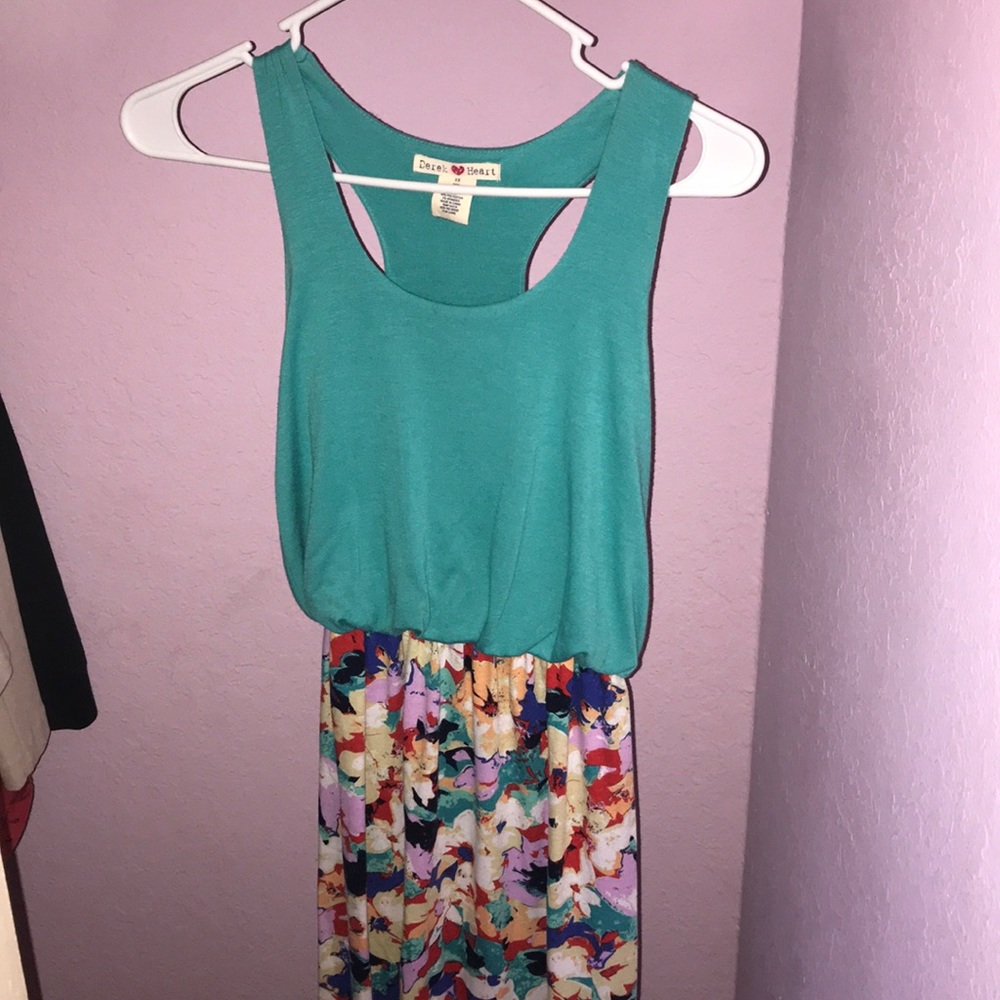 Sundress